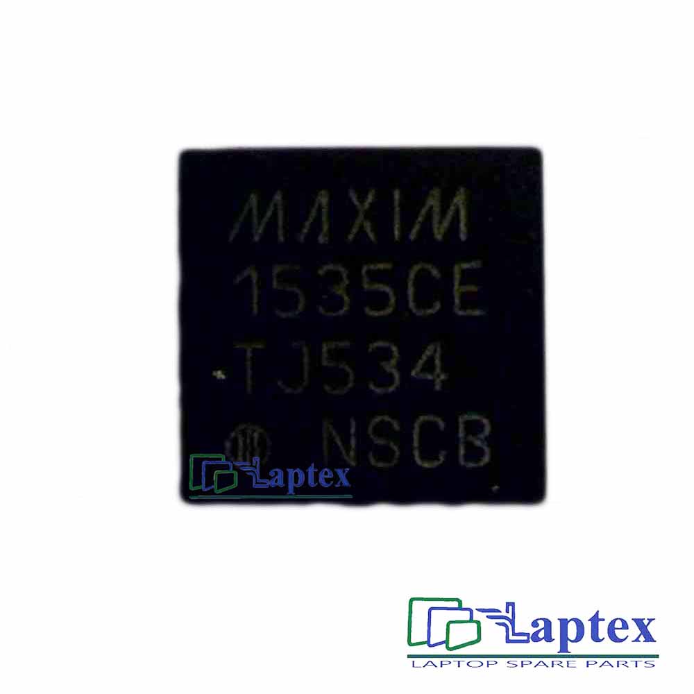 Maxim 1535CE IC